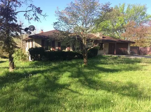 1275 N Fork Rd, Stanton, KY 40380 photo 4
