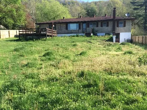 1275 N Fork Rd, Stanton, KY 40380 photo 11