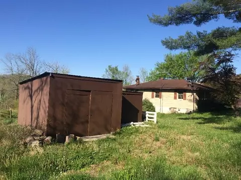 1275 N Fork Rd, Stanton, KY 40380 photo 7