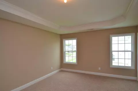 121 Riddell Dr, Georgetown, KY 40324 photo 4