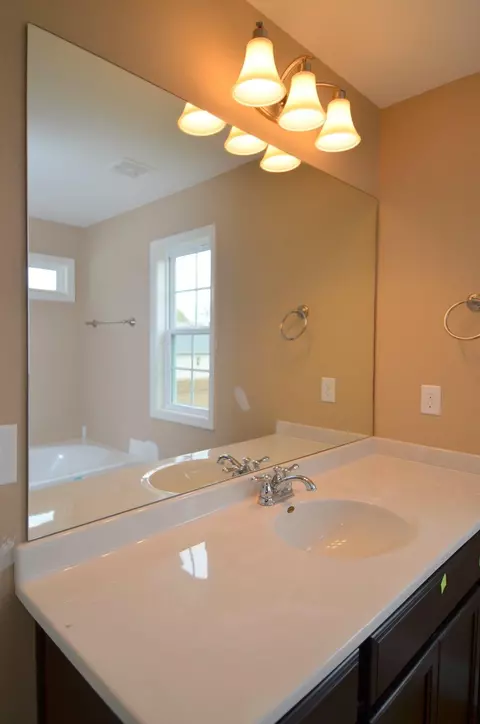 121 Riddell Dr, Georgetown, KY 40324 photo 7