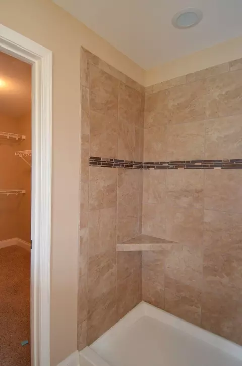 121 Riddell Dr, Georgetown, KY 40324 photo 5