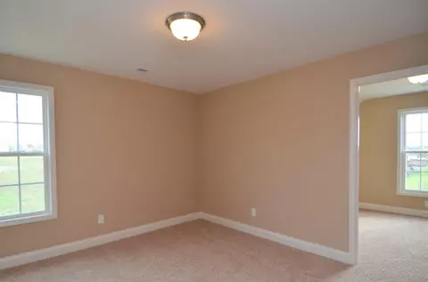121 Riddell Dr, Georgetown, KY 40324 photo 8