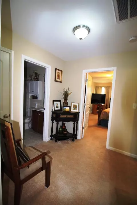 176 Stephen Dr, Georgetown, KY 40324 photo 14