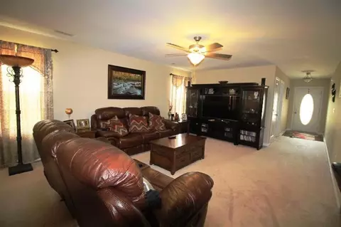 176 Stephen Dr, Georgetown, KY 40324 photo 4
