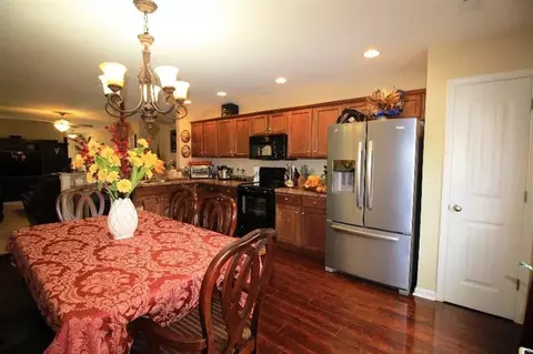 176 Stephen Dr, Georgetown, KY 40324 photo 8