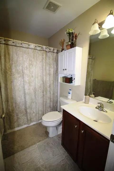 176 Stephen Dr, Georgetown, KY 40324 photo 11