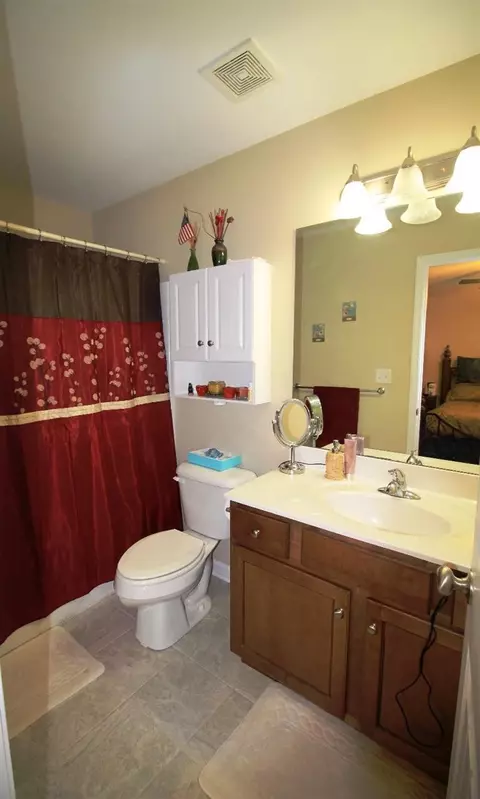176 Stephen Dr, Georgetown, KY 40324 photo 17