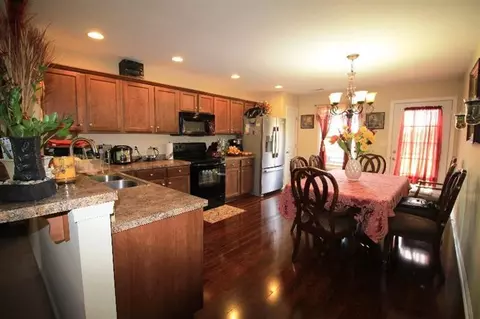 176 Stephen Dr, Georgetown, KY 40324 photo 7