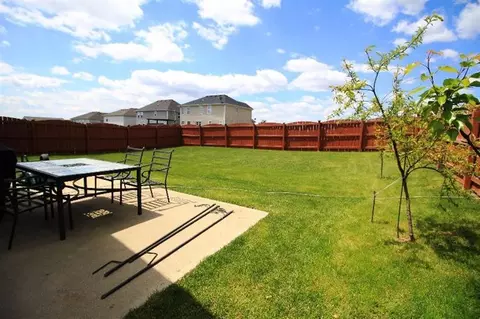 176 Stephen Dr, Georgetown, KY 40324 photo 18