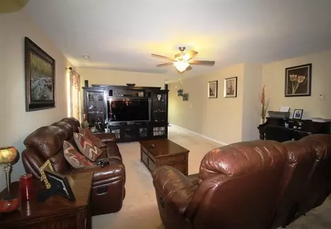 176 Stephen Dr, Georgetown, KY 40324 photo 6