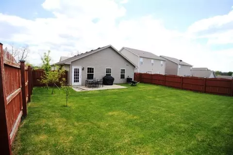 176 Stephen Dr, Georgetown, KY 40324 photo 19