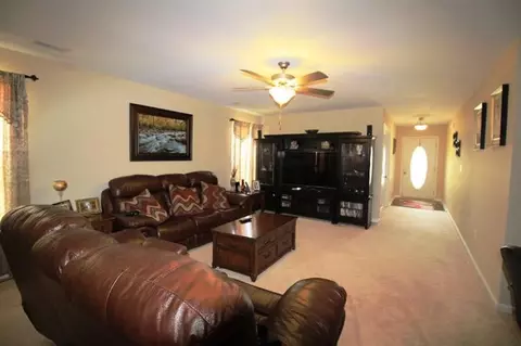 176 Stephen Dr, Georgetown, KY 40324 photo 5