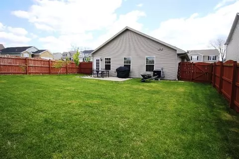 176 Stephen Dr, Georgetown, KY 40324 photo 20