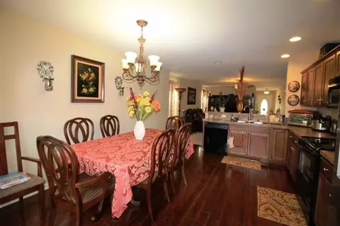 176 Stephen Dr, Georgetown, KY 40324 photo 9
