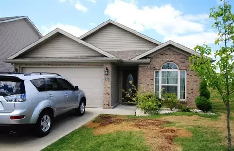 176 Stephen Dr, Georgetown, KY 40324 photo 1