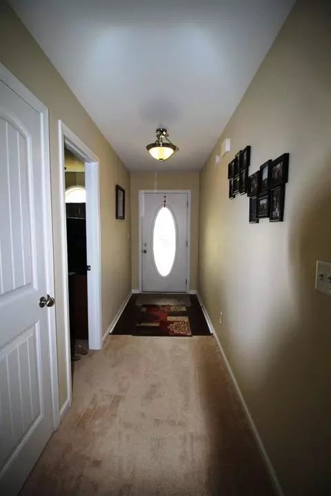 176 Stephen Dr, Georgetown, KY 40324 photo 3