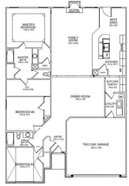 154 Ferguson Ln, Georgetown, KY 40324 photo 2