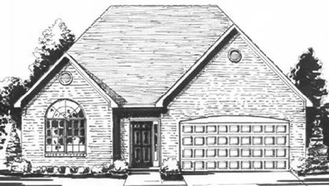154 Ferguson Ln, Georgetown, KY 40324 photo 1