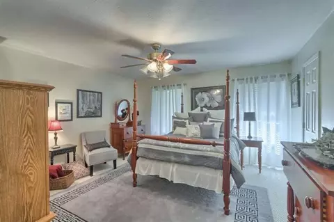 123 Dreyfus Rd, Berea, KY 40403 photo 32