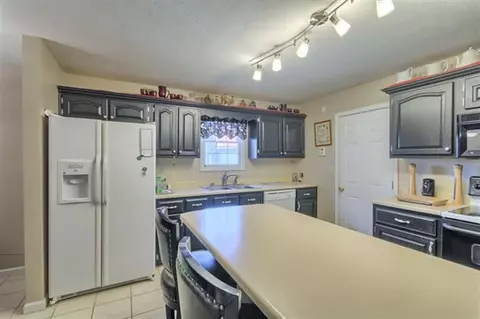 123 Dreyfus Rd, Berea, KY 40403 photo 25