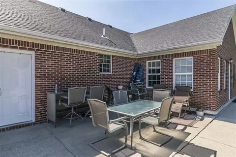 123 Dreyfus Rd, Berea, KY 40403 photo 10