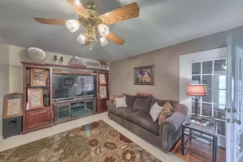 123 Dreyfus Rd, Berea, KY 40403 photo 23