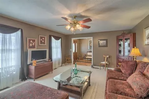 123 Dreyfus Rd, Berea, KY 40403 photo 22
