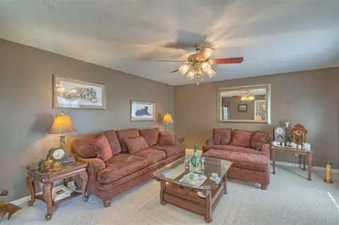 123 Dreyfus Rd, Berea, KY 40403 photo 21