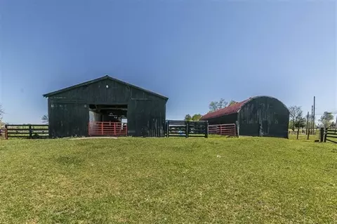 123 Dreyfus Rd, Berea, KY 40403 photo 17