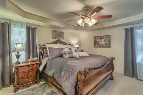 123 Dreyfus Rd, Berea, KY 40403 photo 28