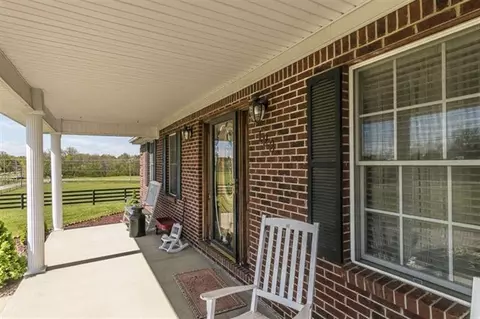 123 Dreyfus Rd, Berea, KY 40403 photo 5