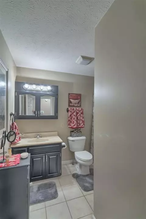 123 Dreyfus Rd, Berea, KY 40403 photo 34