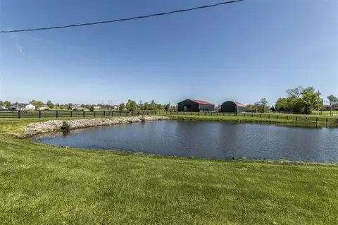 123 Dreyfus Rd, Berea, KY 40403 photo 11