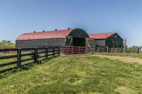 123 Dreyfus Rd, Berea, KY 40403 photo 14