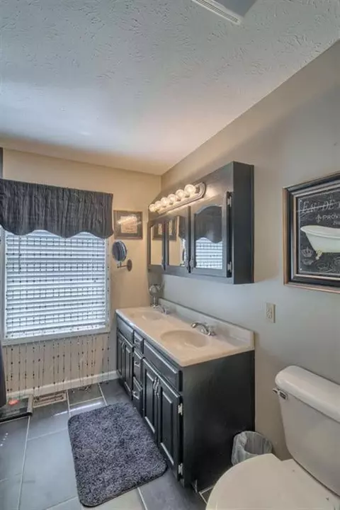 123 Dreyfus Rd, Berea, KY 40403 photo 30