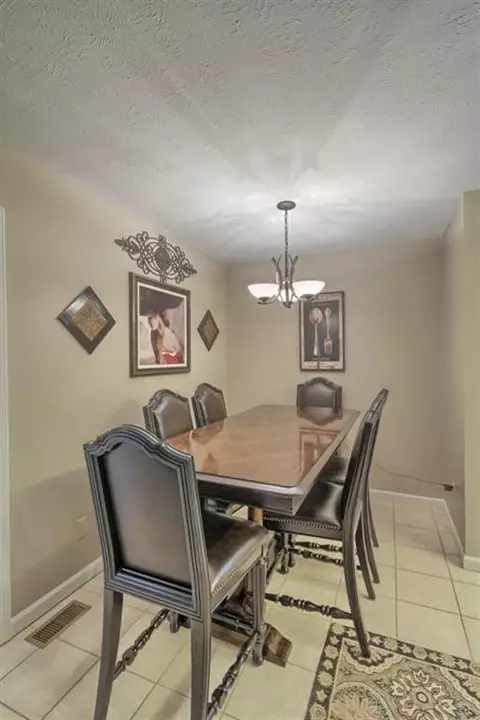 123 Dreyfus Rd, Berea, KY 40403 photo 27