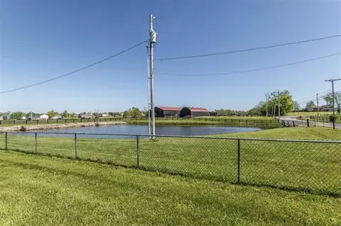 123 Dreyfus Rd, Berea, KY 40403 photo 19