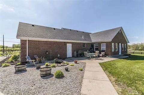 123 Dreyfus Rd, Berea, KY 40403 photo 9
