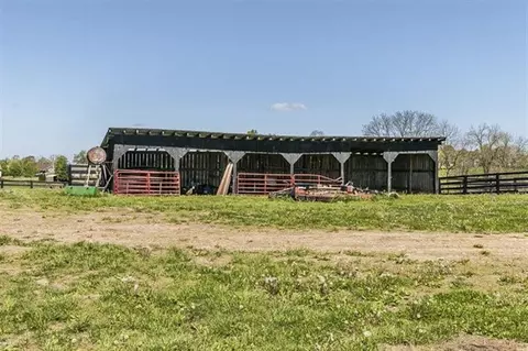 123 Dreyfus Rd, Berea, KY 40403 photo 15