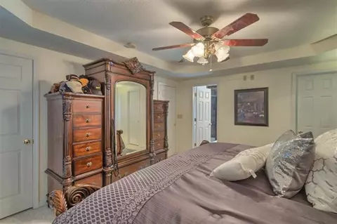 123 Dreyfus Rd, Berea, KY 40403 photo 29