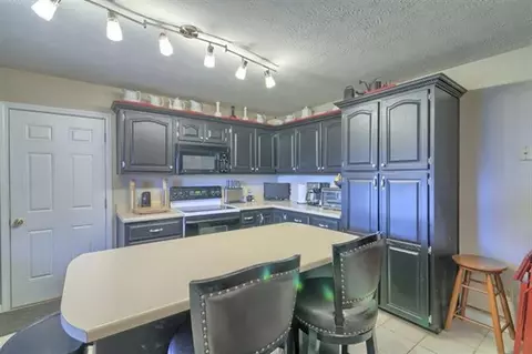 123 Dreyfus Rd, Berea, KY 40403 photo 26