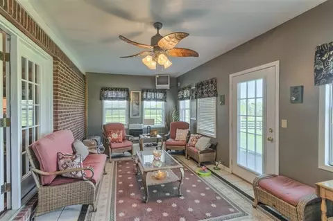 123 Dreyfus Rd, Berea, KY 40403 photo 35