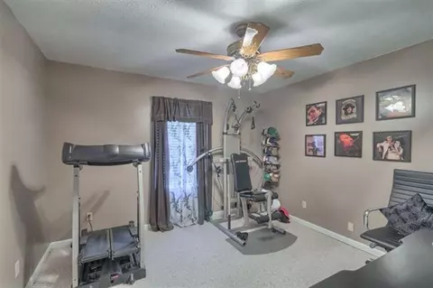 123 Dreyfus Rd, Berea, KY 40403 photo 33