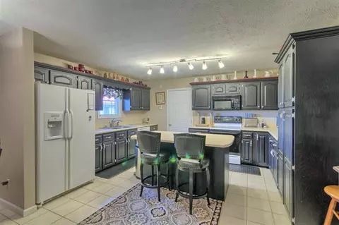 123 Dreyfus Rd, Berea, KY 40403 photo 24