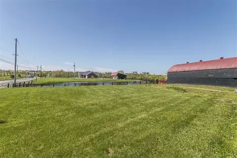 123 Dreyfus Rd, Berea, KY 40403 photo 16