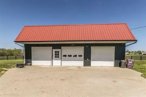 123 Dreyfus Rd, Berea, KY 40403 photo 7