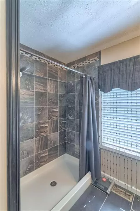123 Dreyfus Rd, Berea, KY 40403 photo 31