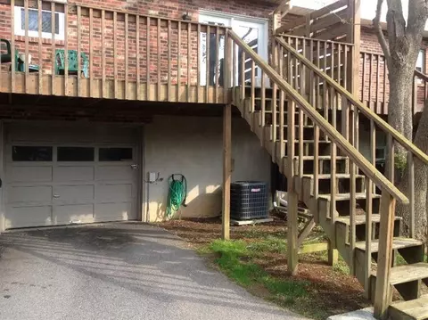 3473 Sutherland, Lexington, KY 40517 photo 21