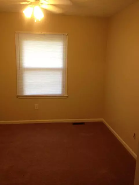 3473 Sutherland, Lexington, KY 40517 photo 18